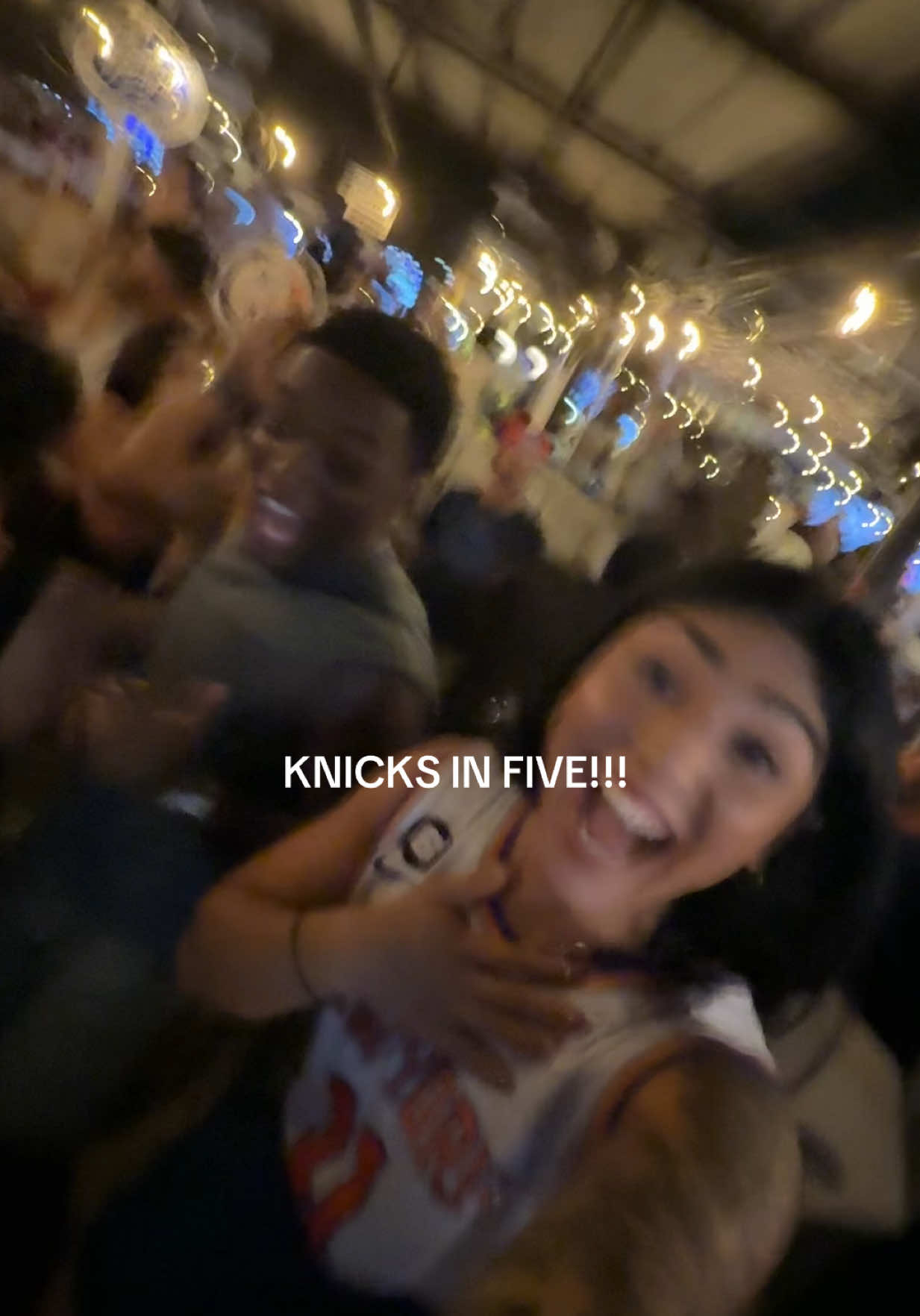 @FranEved ๐ต๐ท | NPC WELLNESS