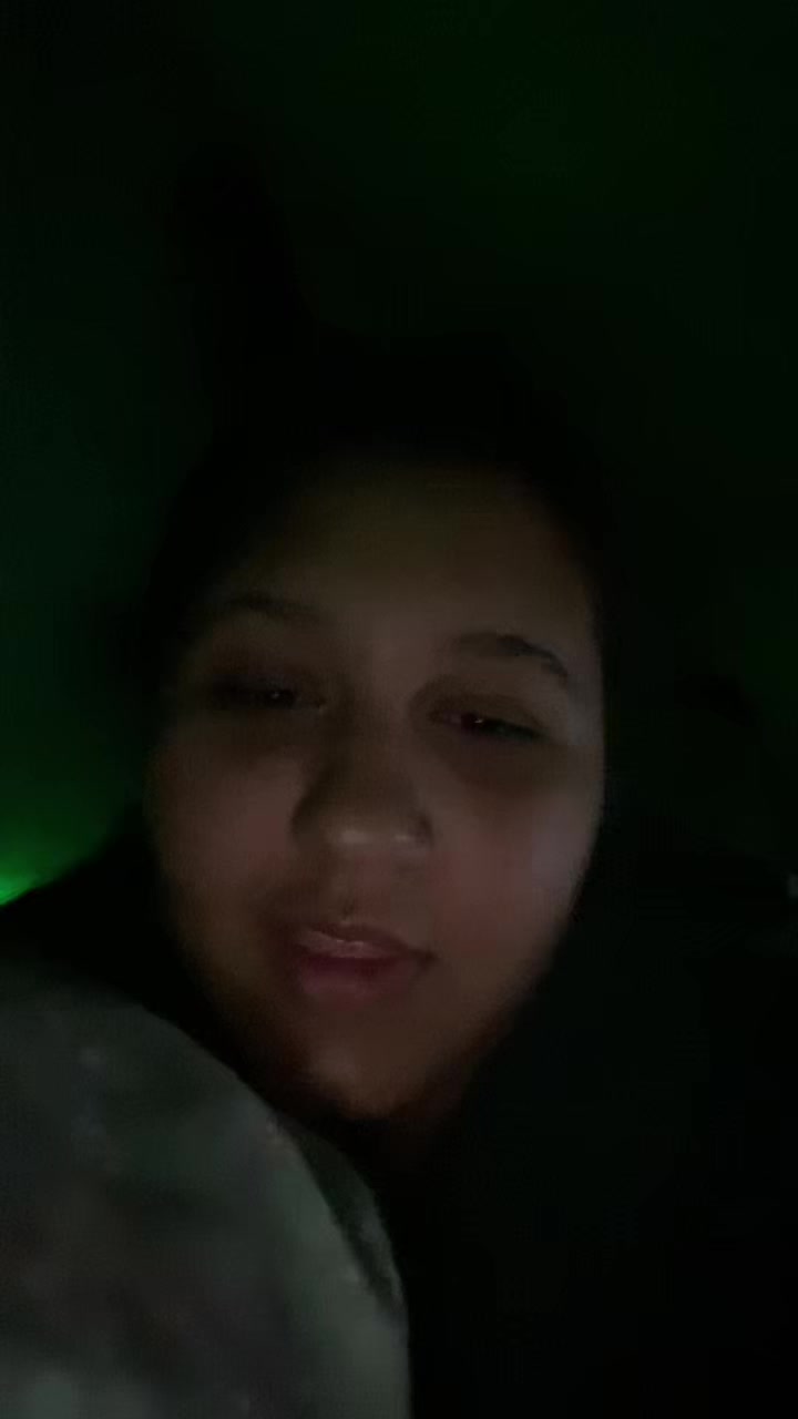 @ot_for_life_.2