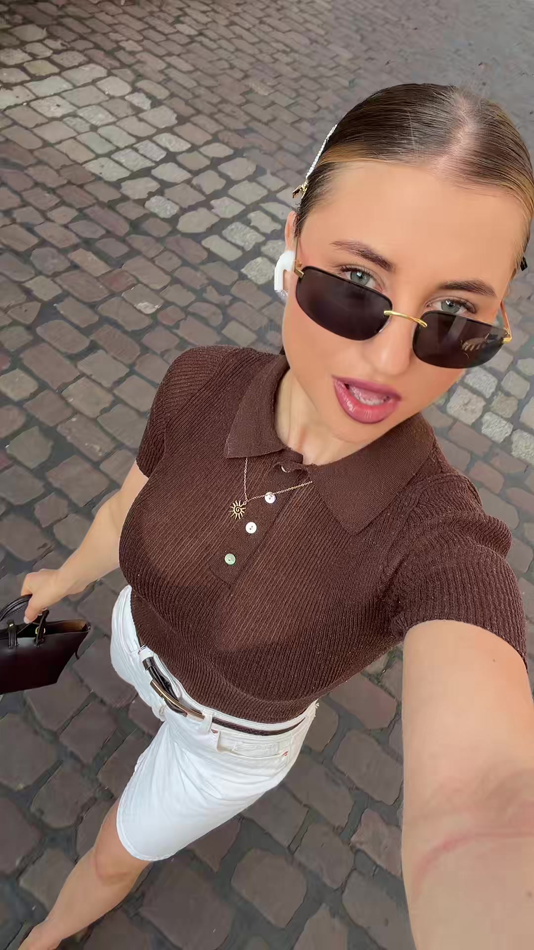 @Diana&ensp;Bondarenko