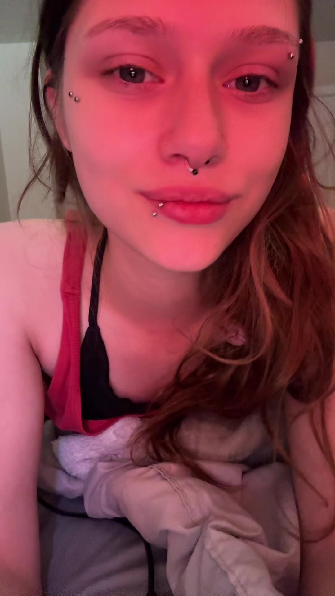 @globymonster