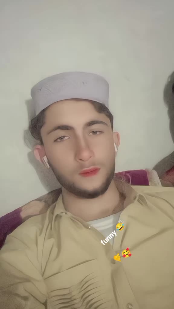 @Malak نسیم sab