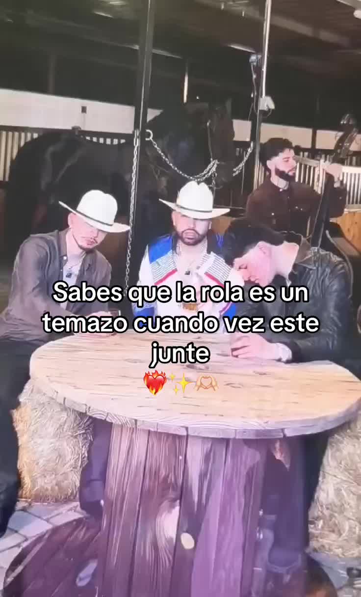 @🏁🖤🐱🥷🏽🥝StephanieDSoco💀👈