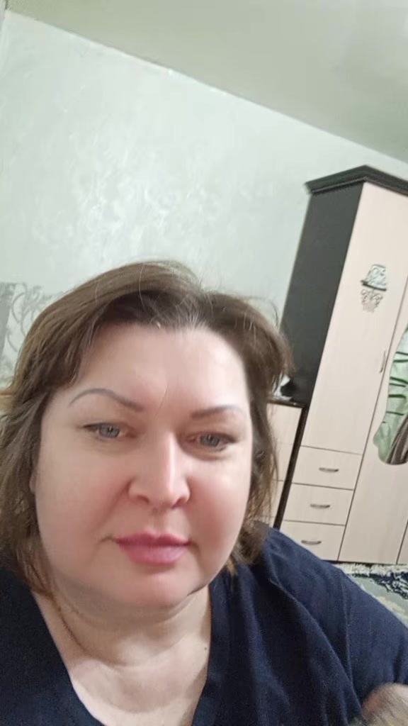 @Алена Ария