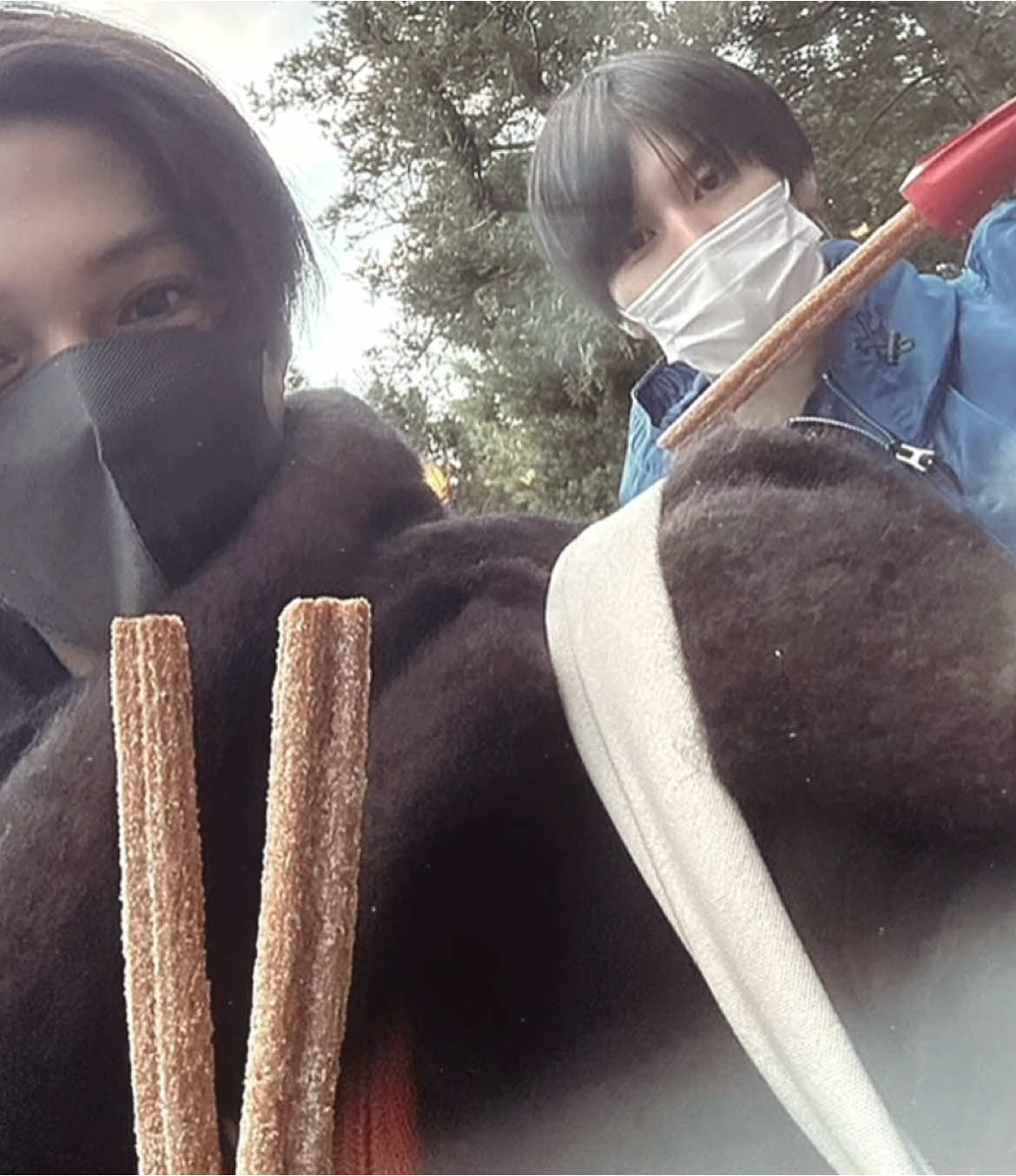 @︎ ︎ ︎