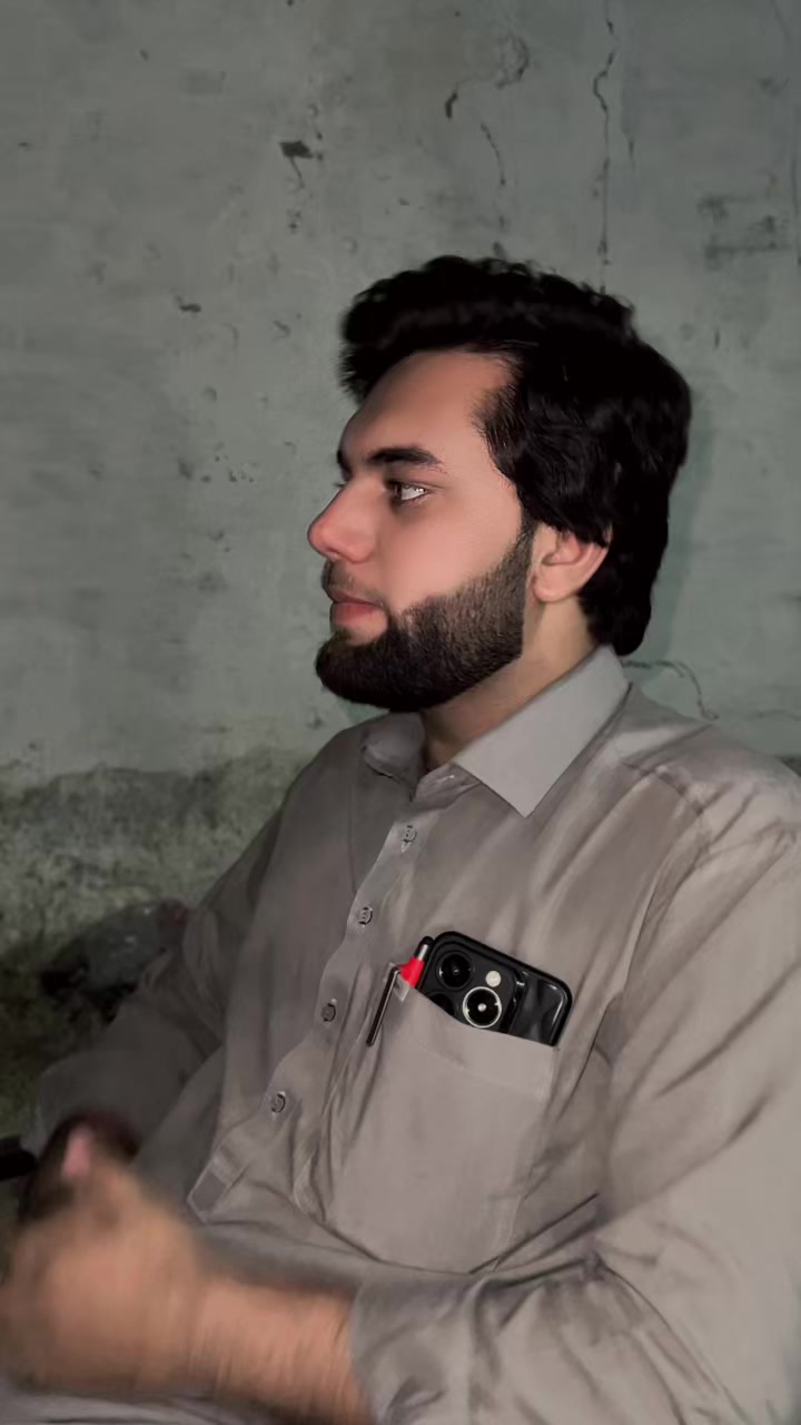 @MalikWaqasali40