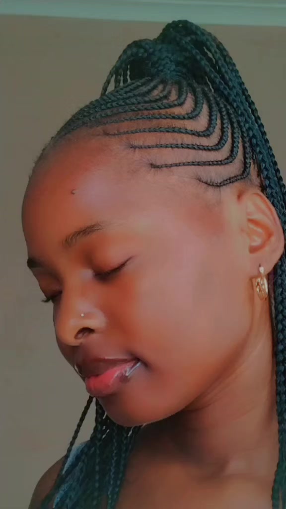 @Phalanndwa ▪ Rotshidzwa