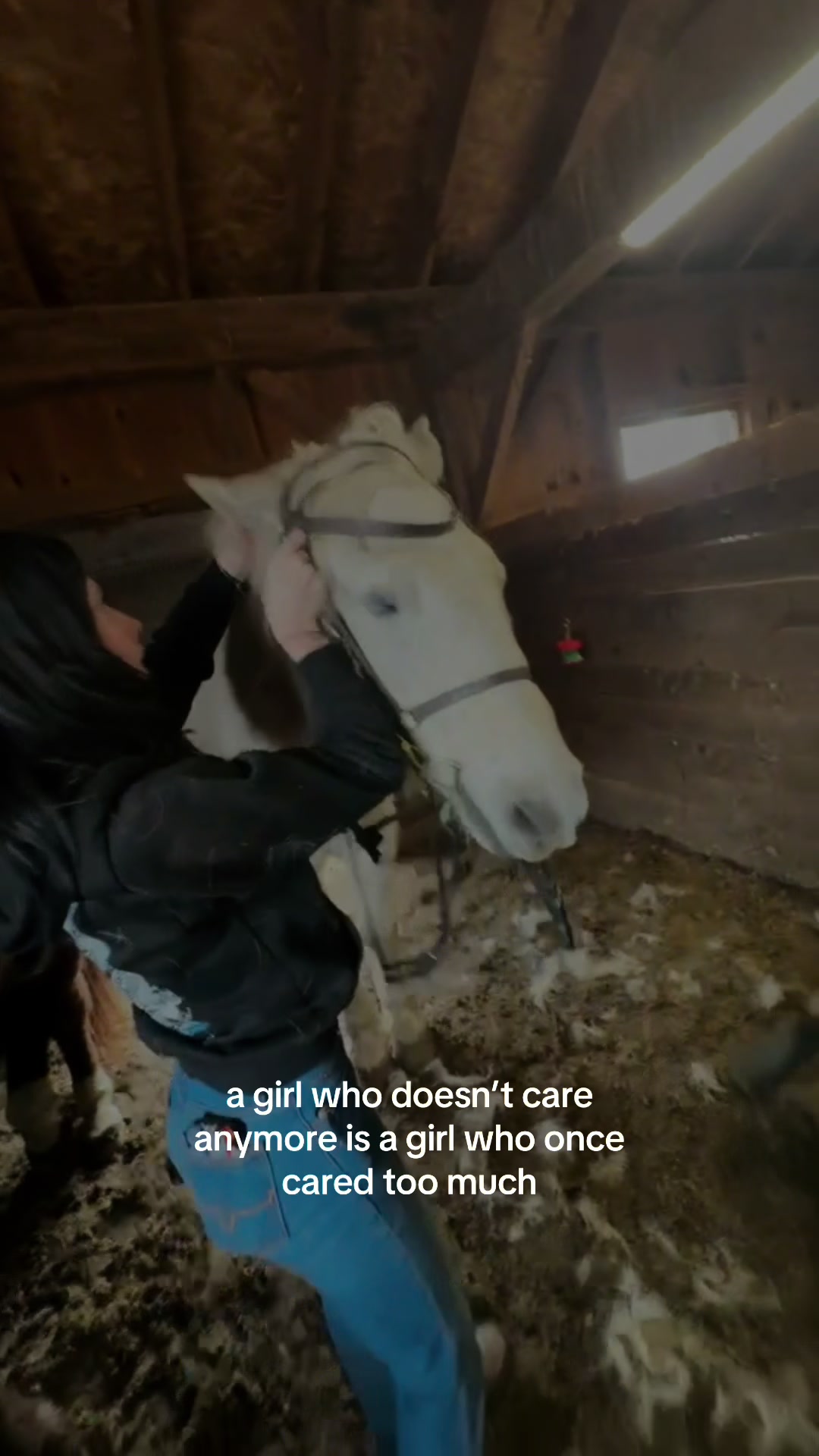 @.