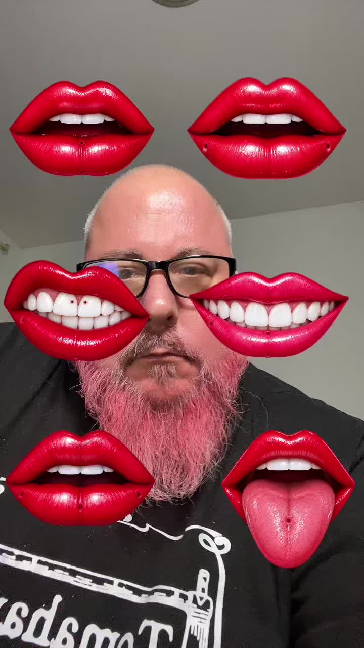 @Copperfin