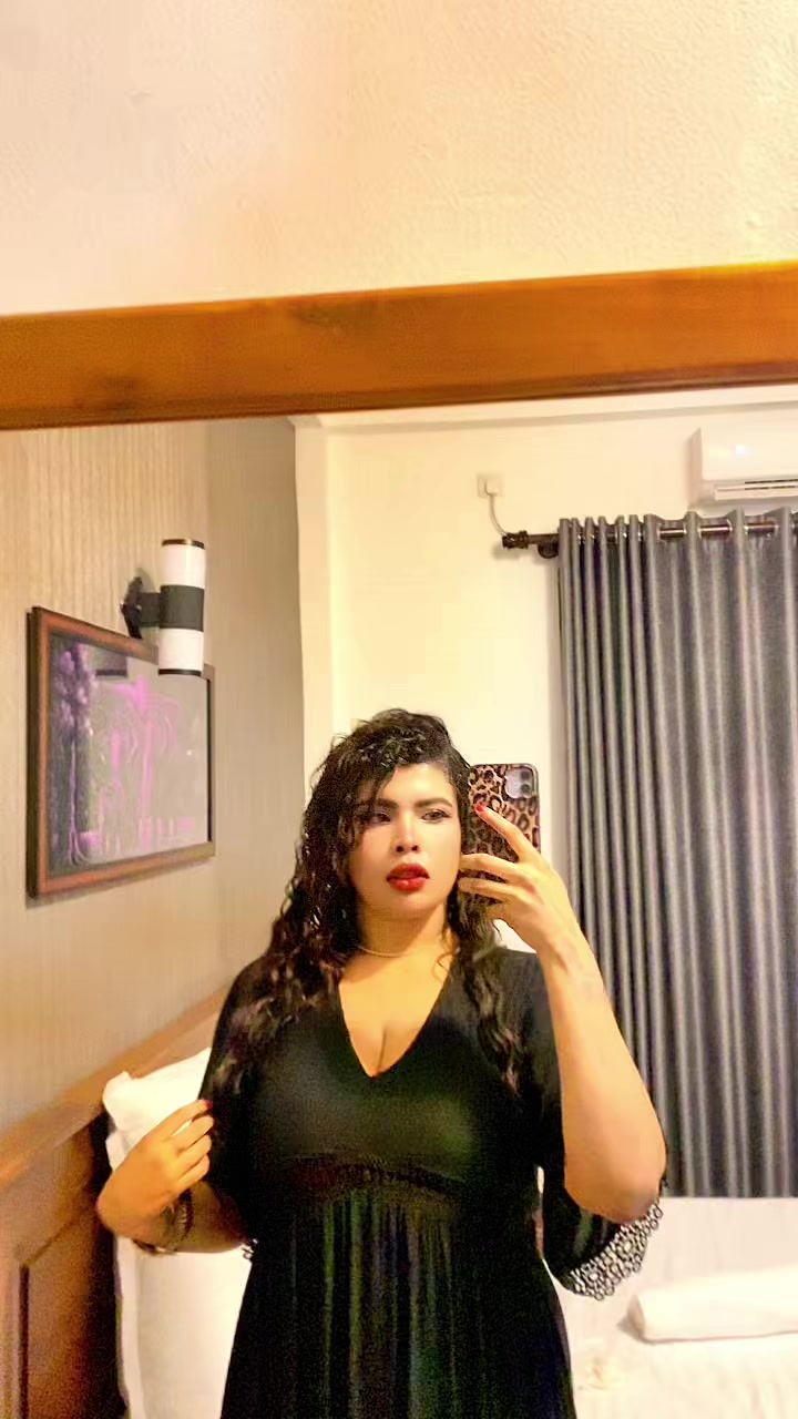 @Hashi 💋