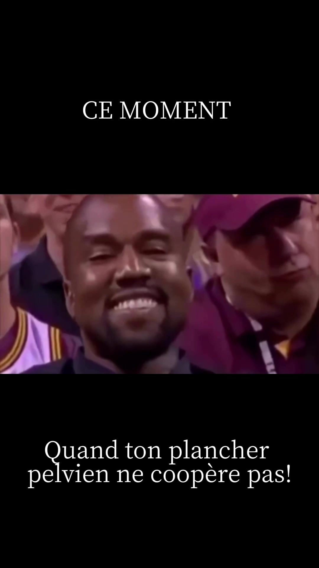 @ᑕᕼᗩᑎᗴᒪᒪᗴ ツ