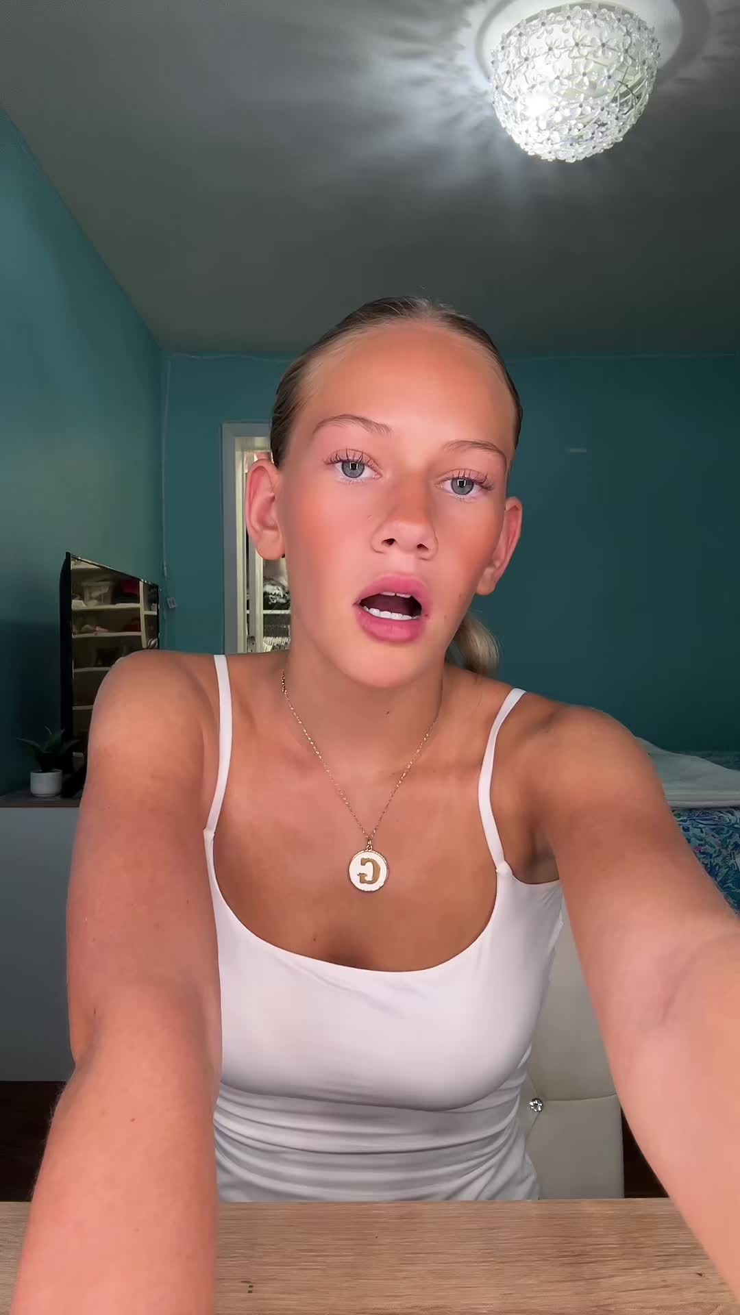 @gianna.smith07
