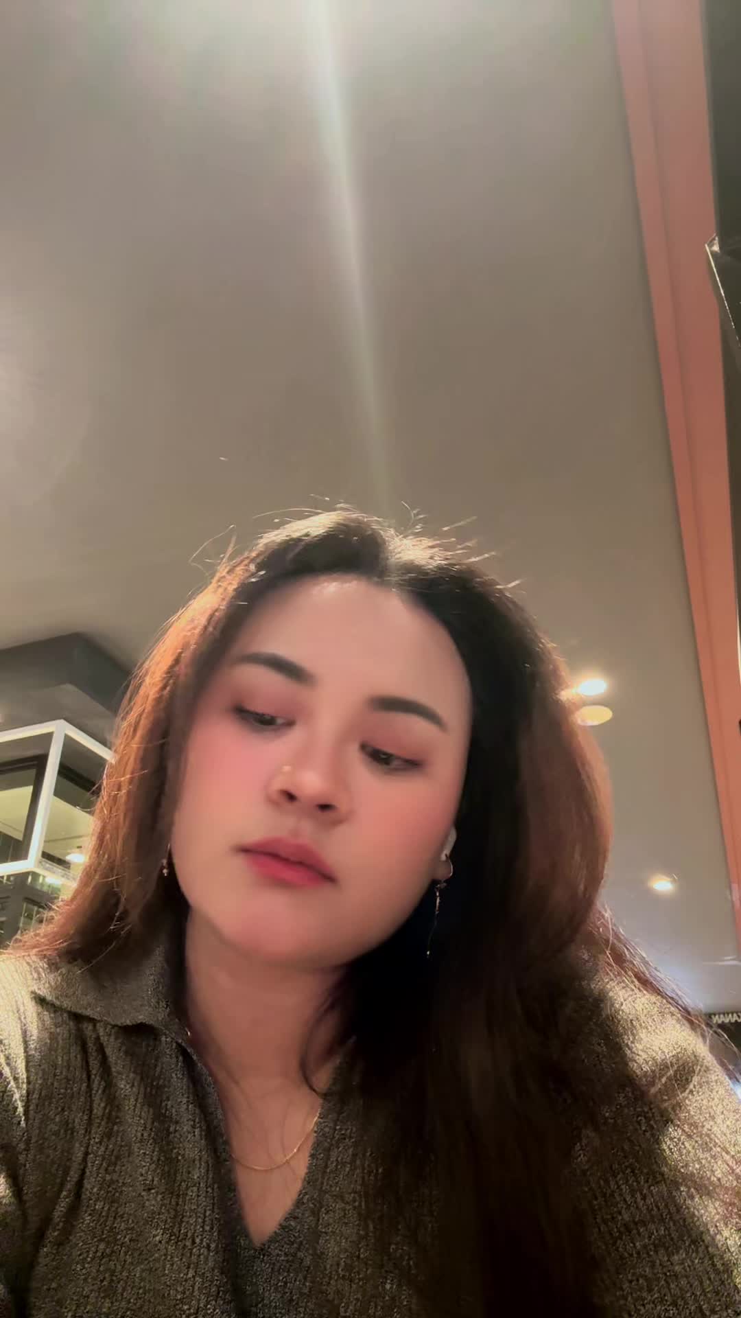 @Purti❤️👩🇲🇾🇮🇩