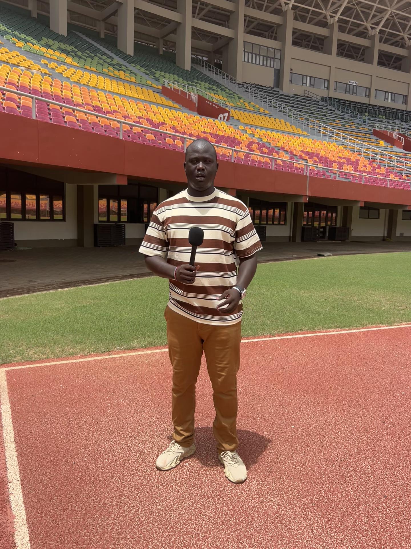 @KB Sonko Gambia 🇬🇲