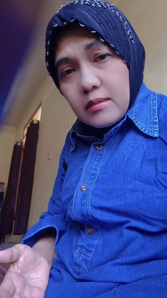 @A'am 🥰❤️🥰