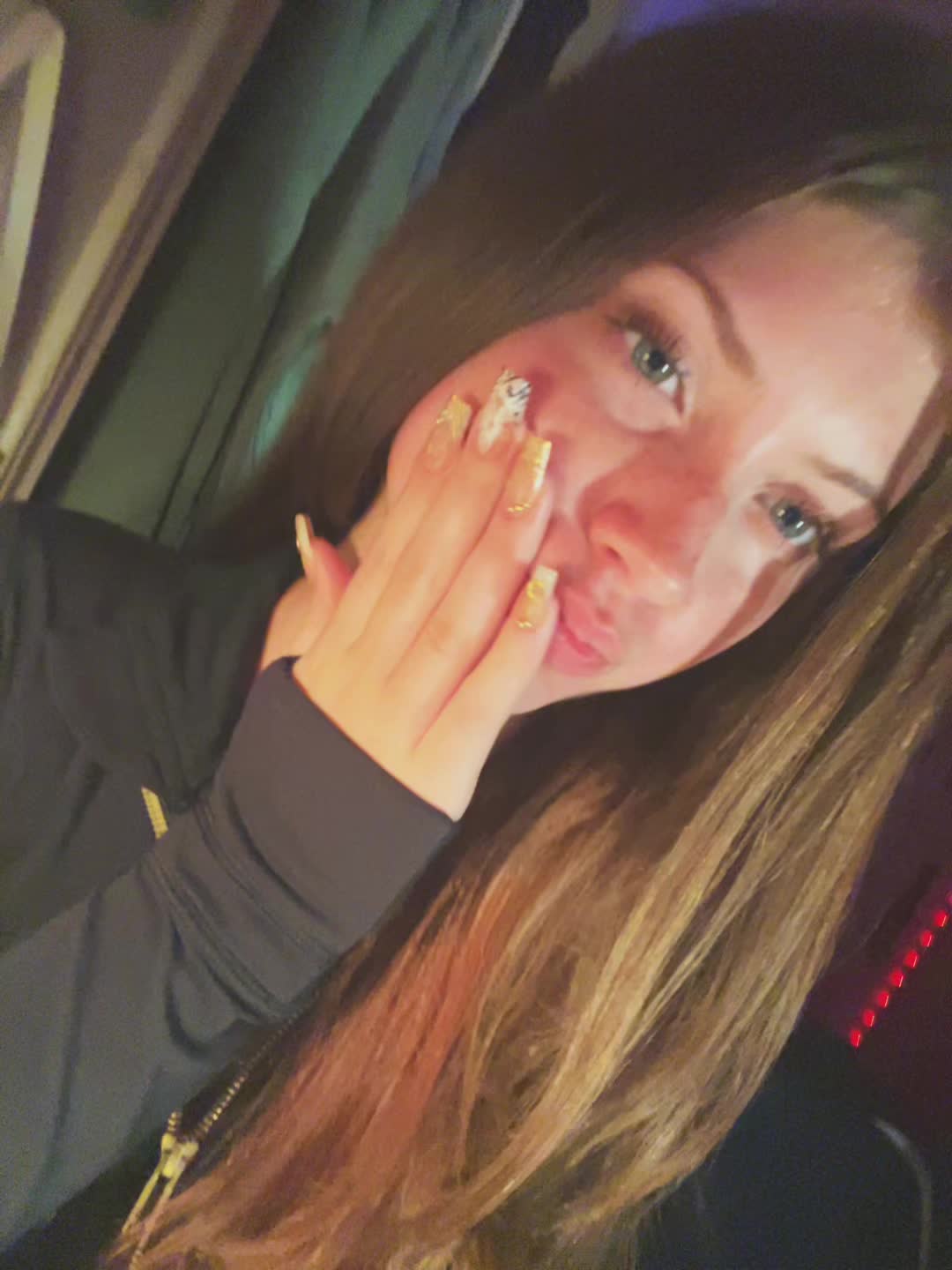 @its.natt💤🌚