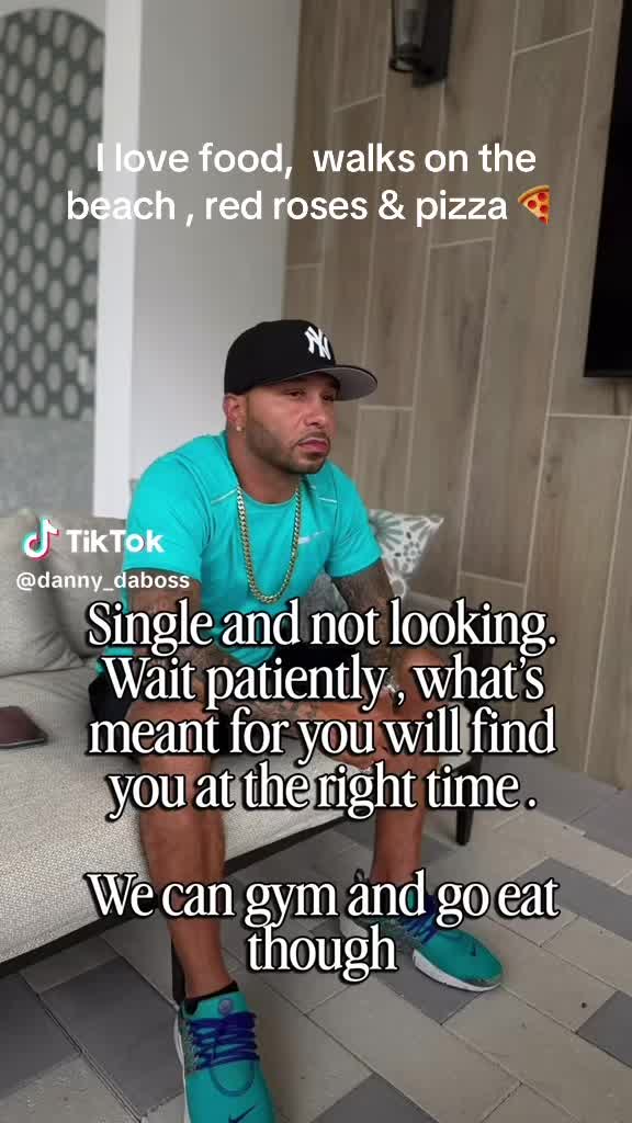 @Becky Ortiz