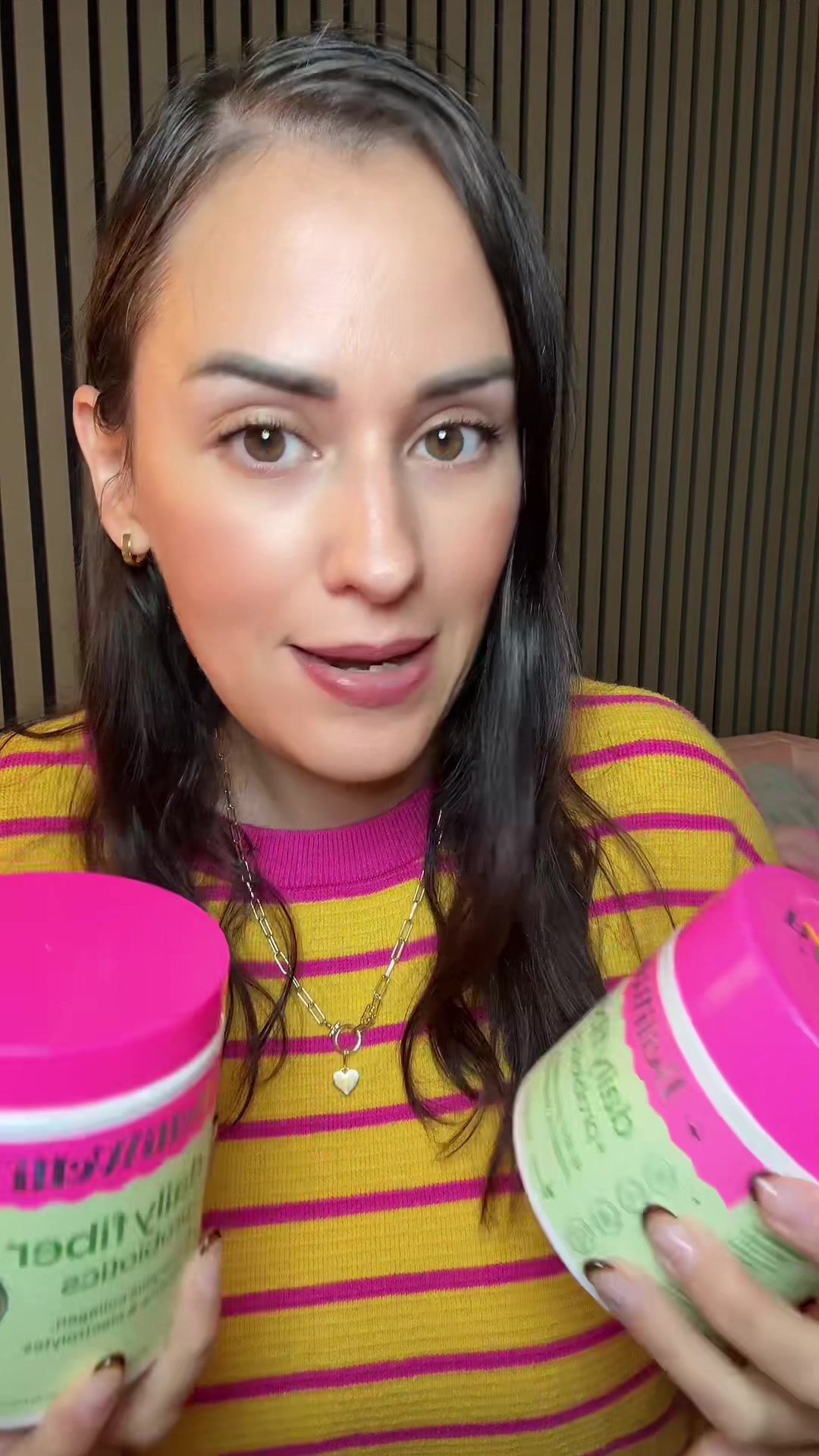 @Paloma🕊️