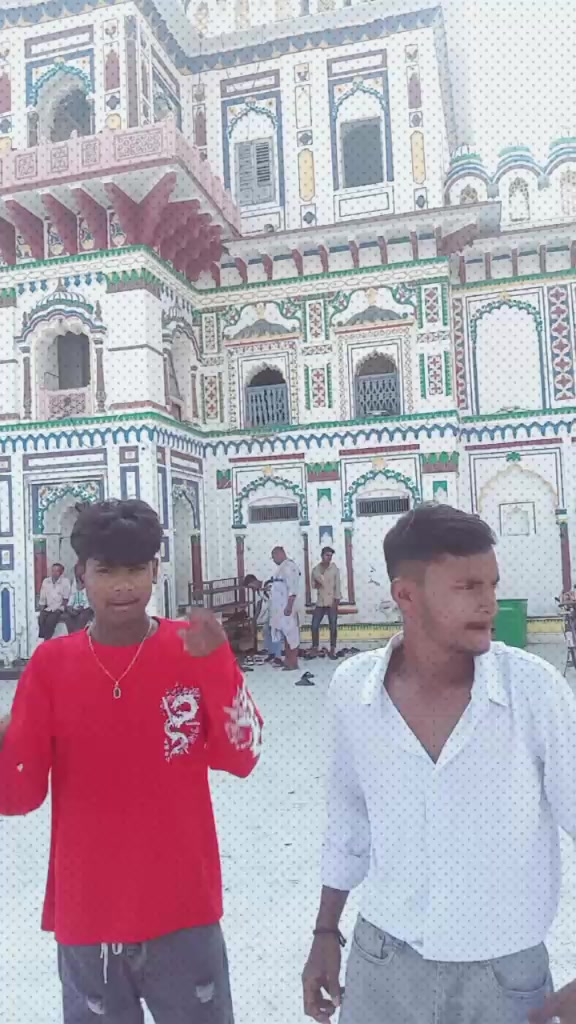 @💥Ziddi_Sehzada💥