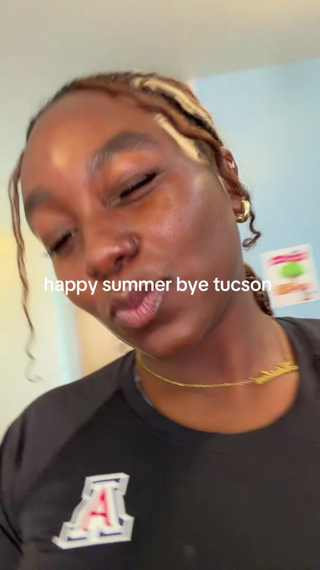 @whoiskirstenmiller
