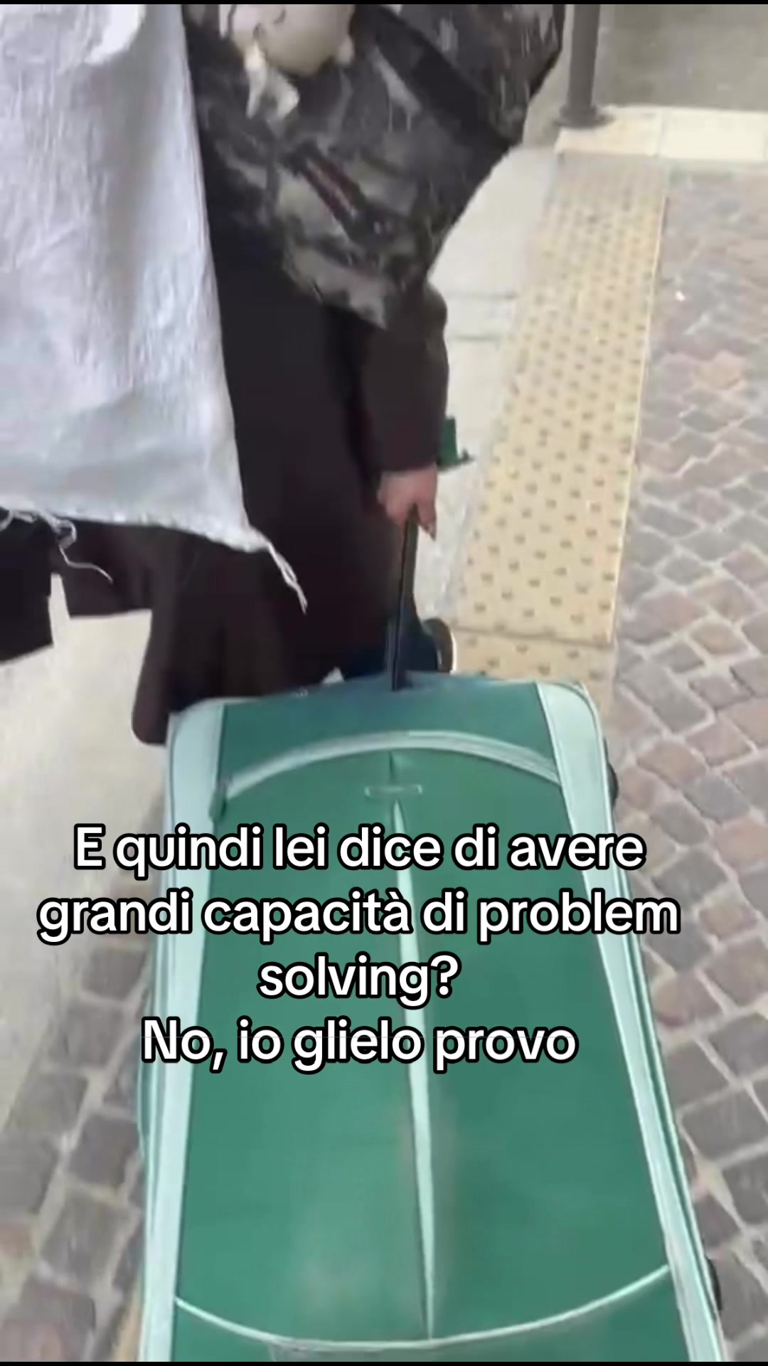 @Eva