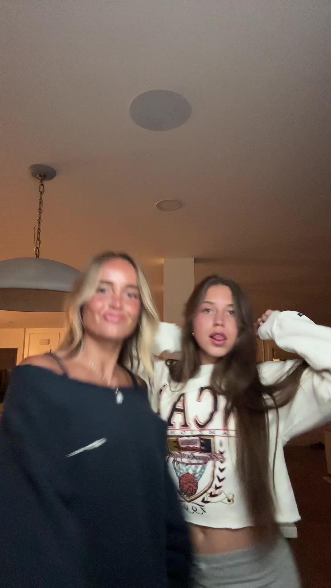 @mimi jo