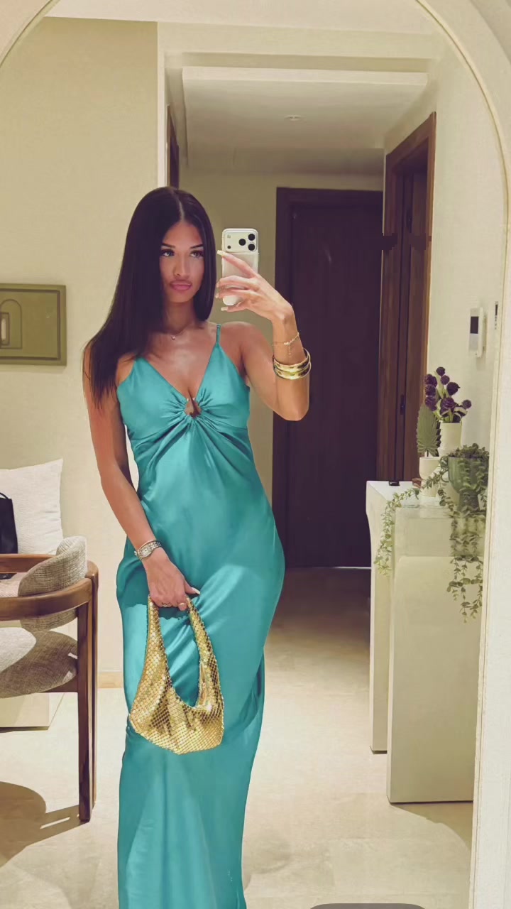 @c_linaoff