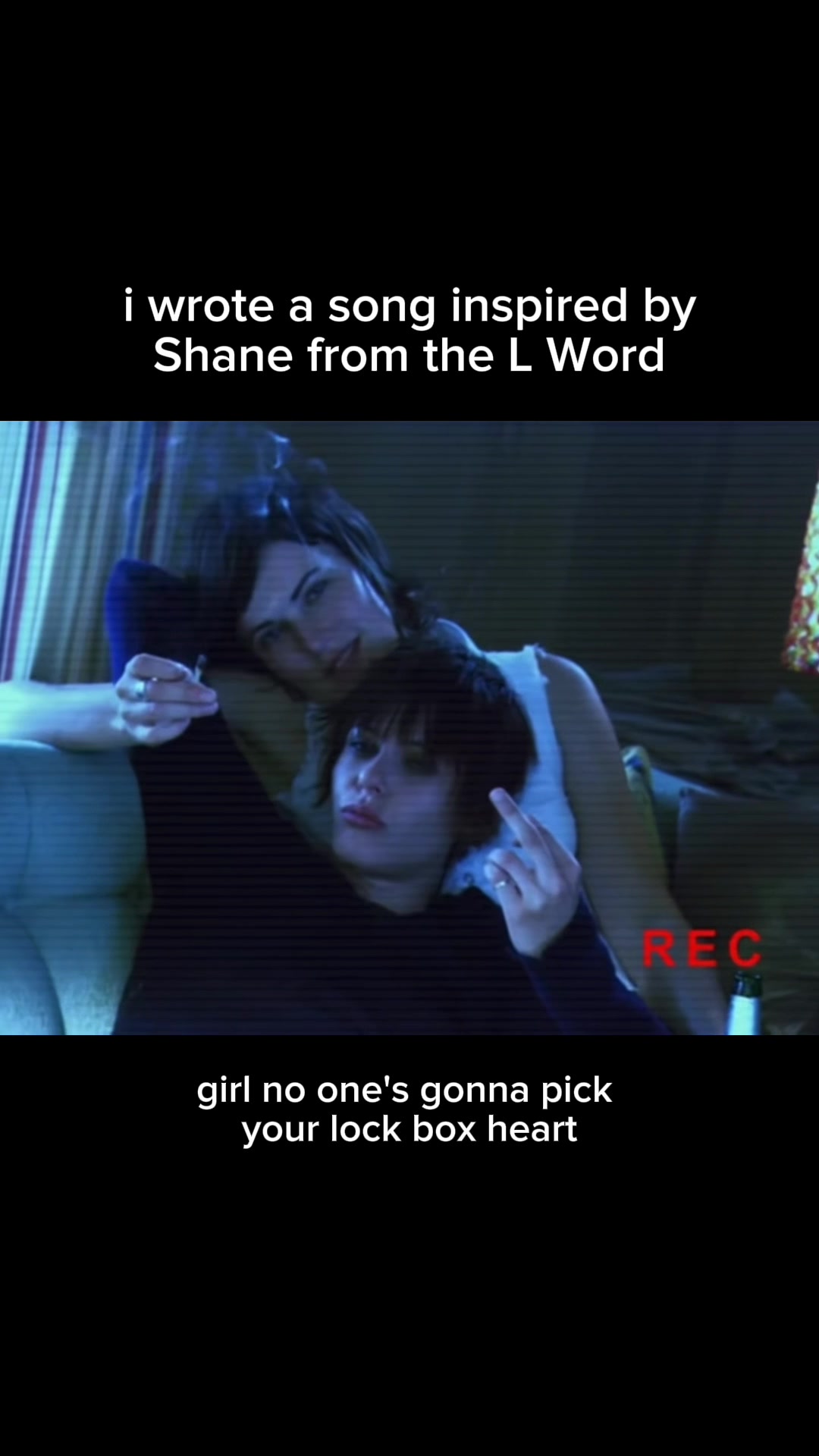 @Kiki Kramer