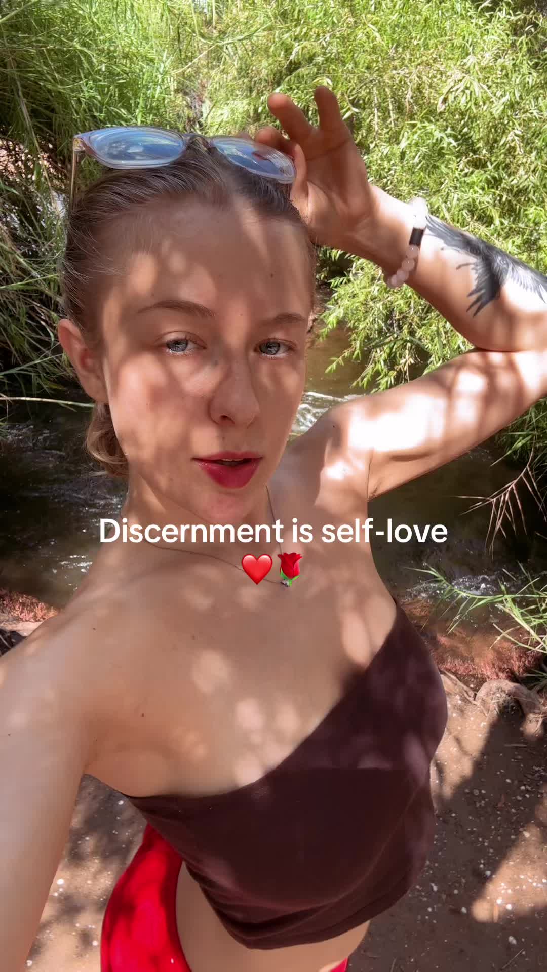 @Deedee