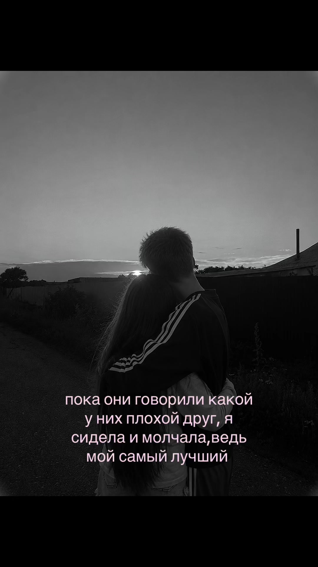 @Лина😻