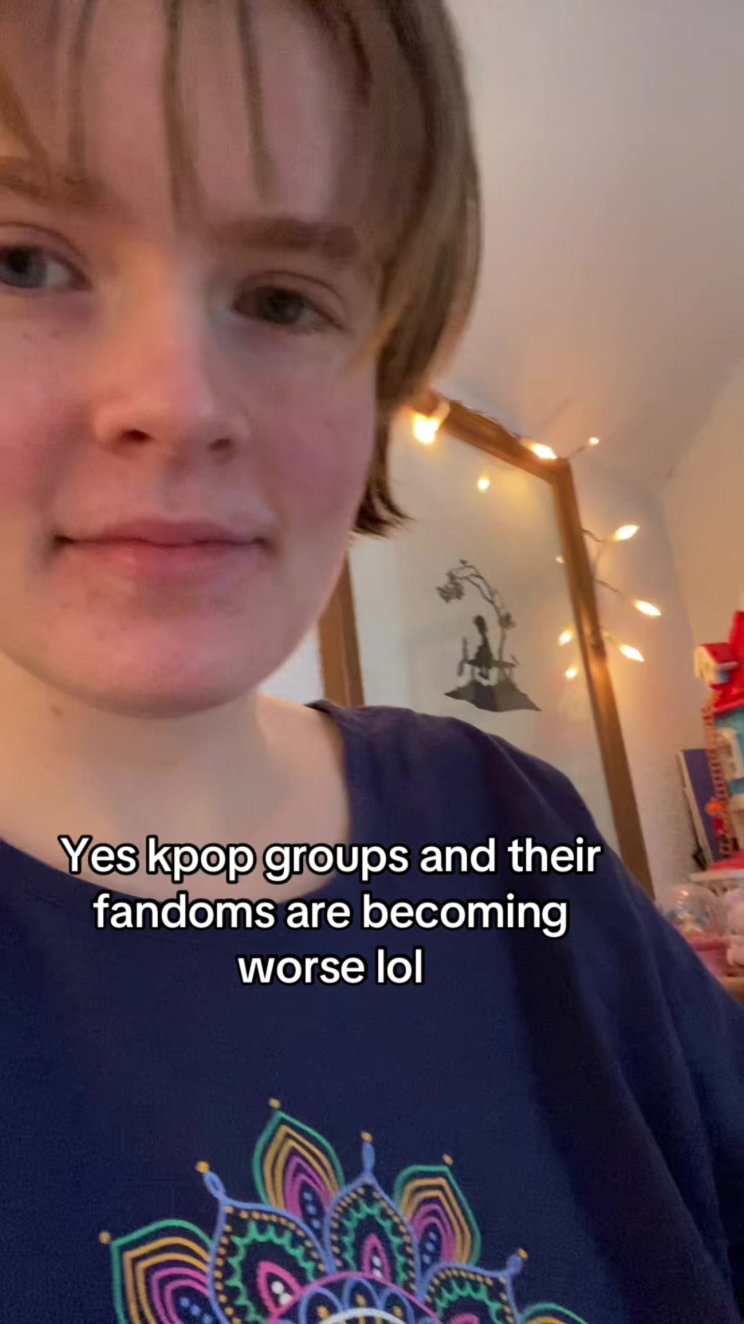 @Homotron3000