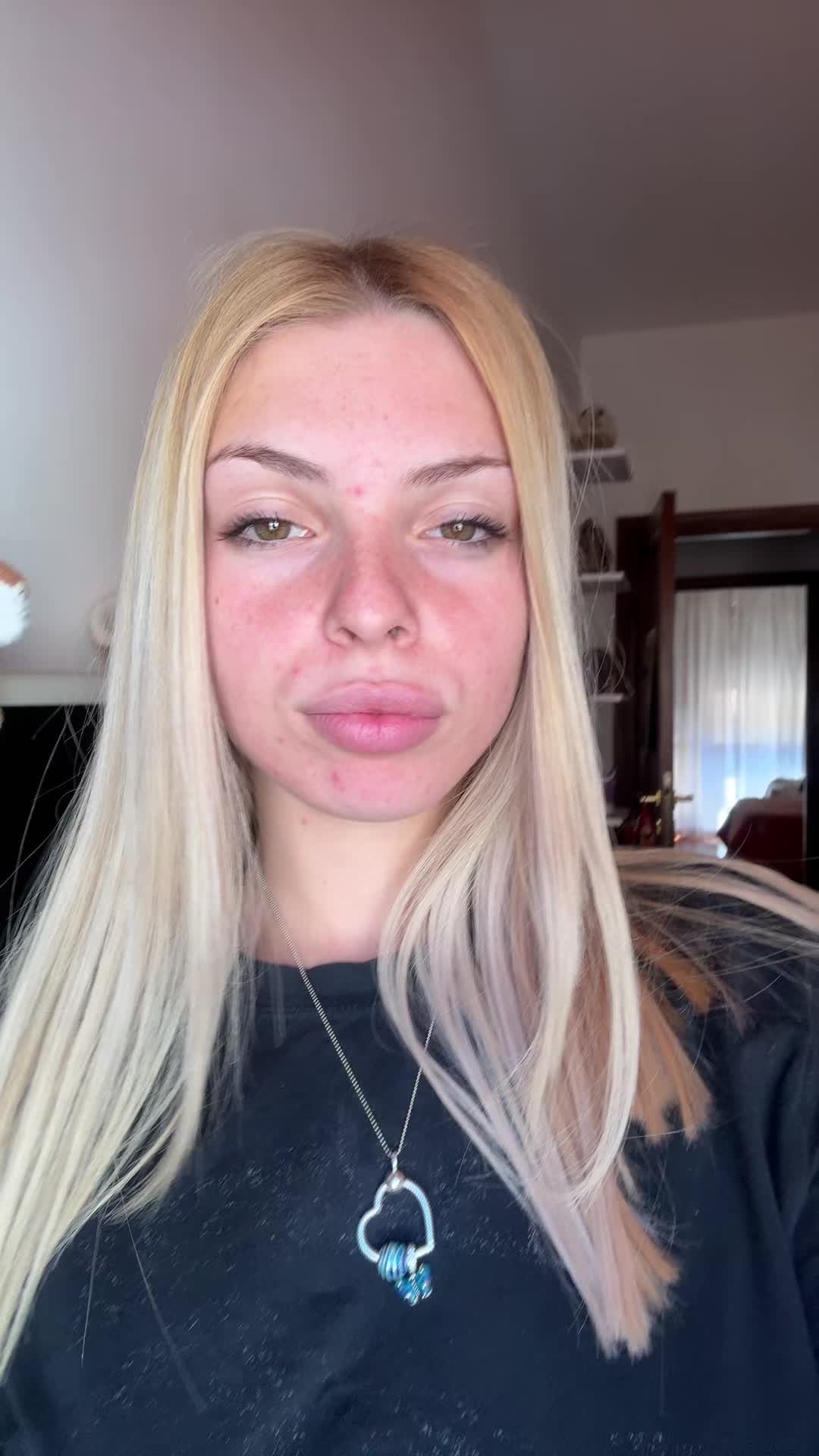 @eleonora💋