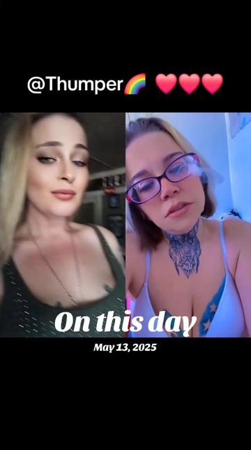 @itsmeyourfavoritebitch974
