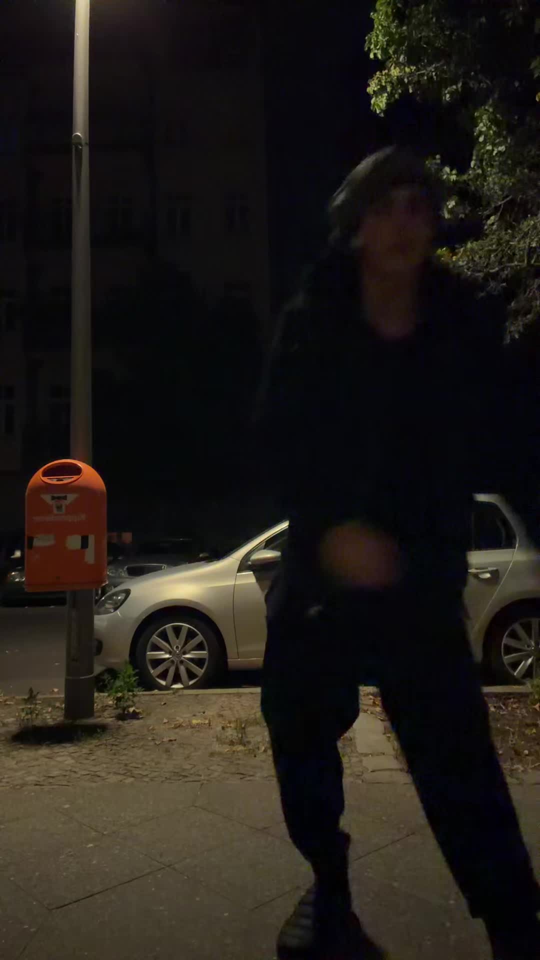 @K1