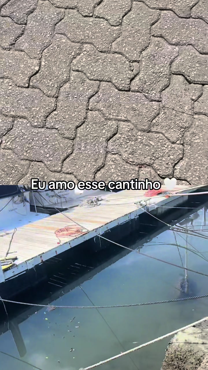 @Stephanie Noleto