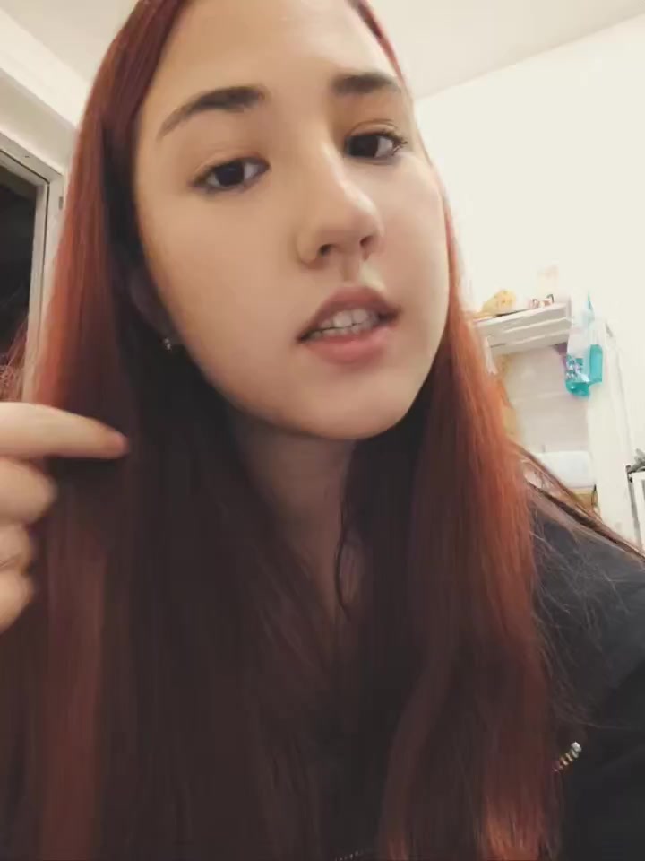 @певица вира королева