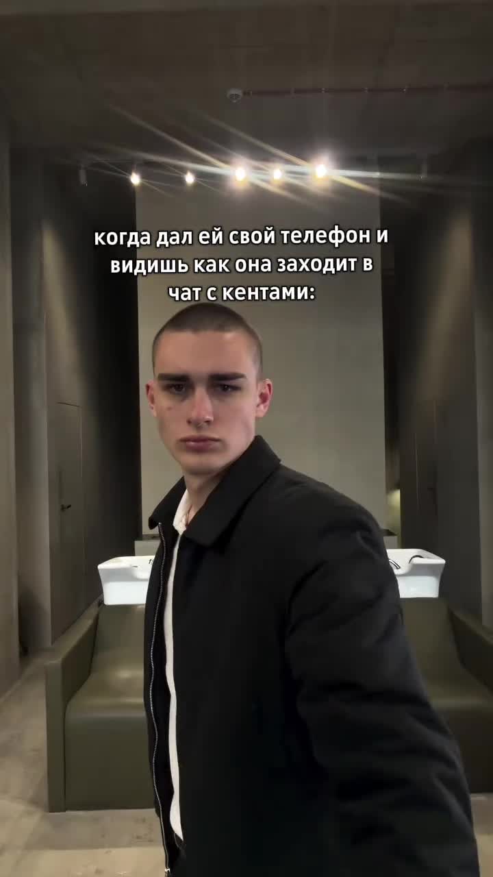 @Maksym