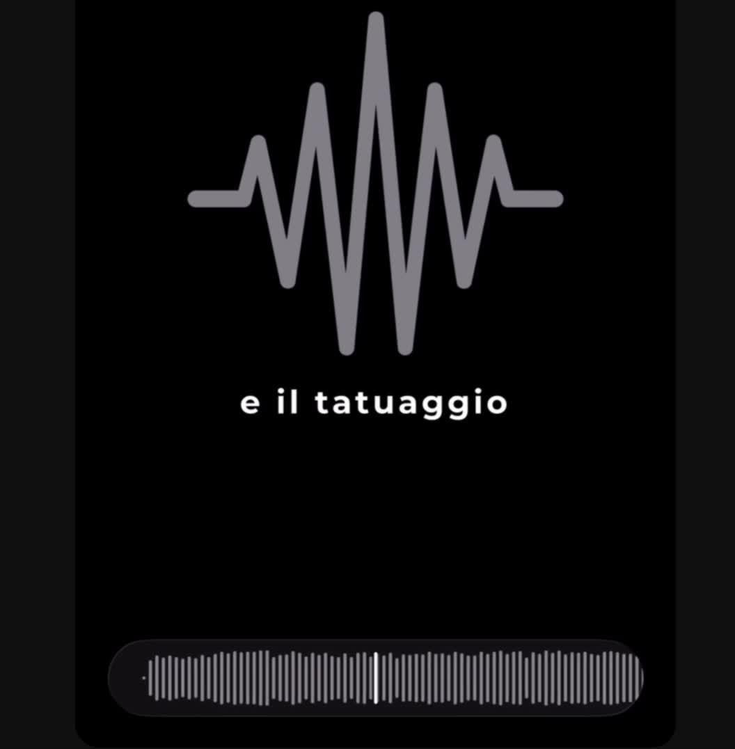 @Lastregaresta