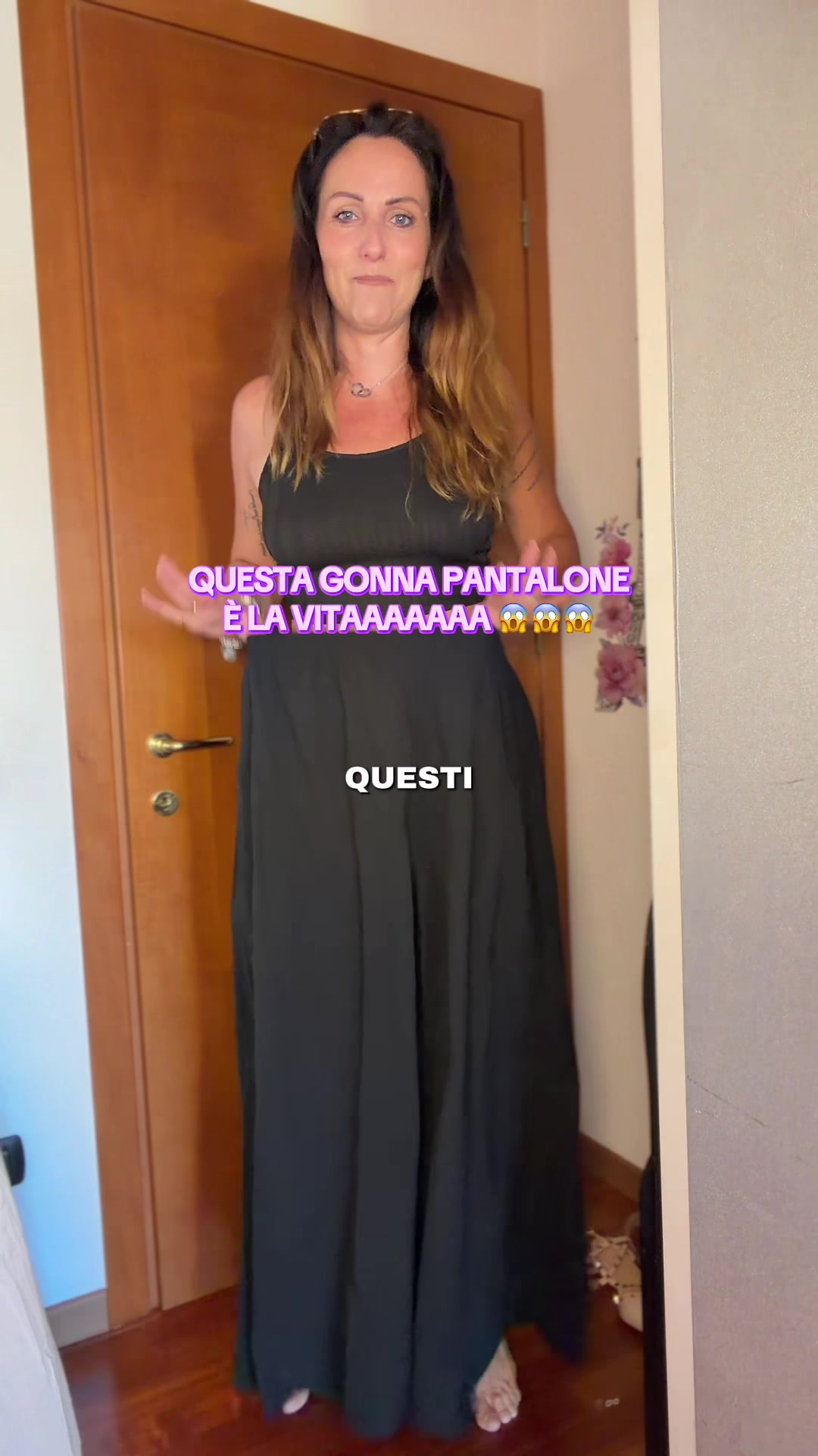 @Simo/beauty content creator