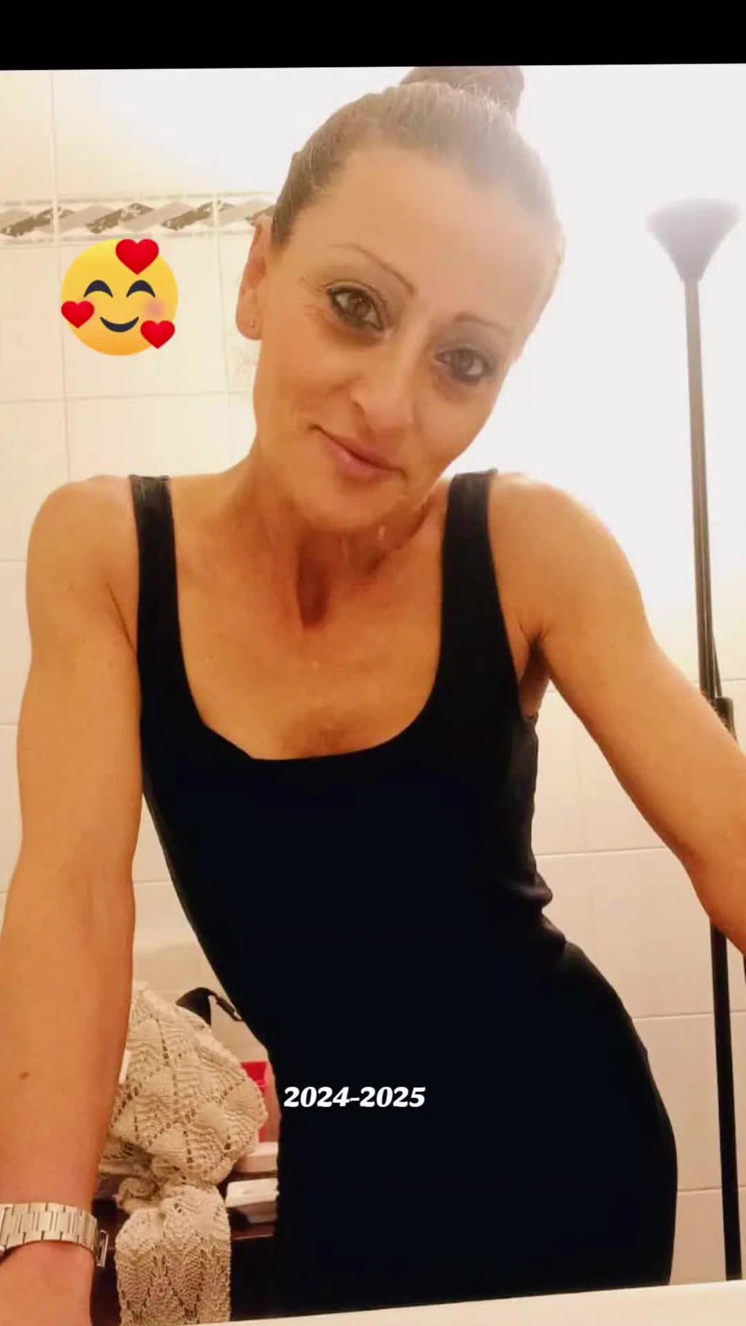 @diavola