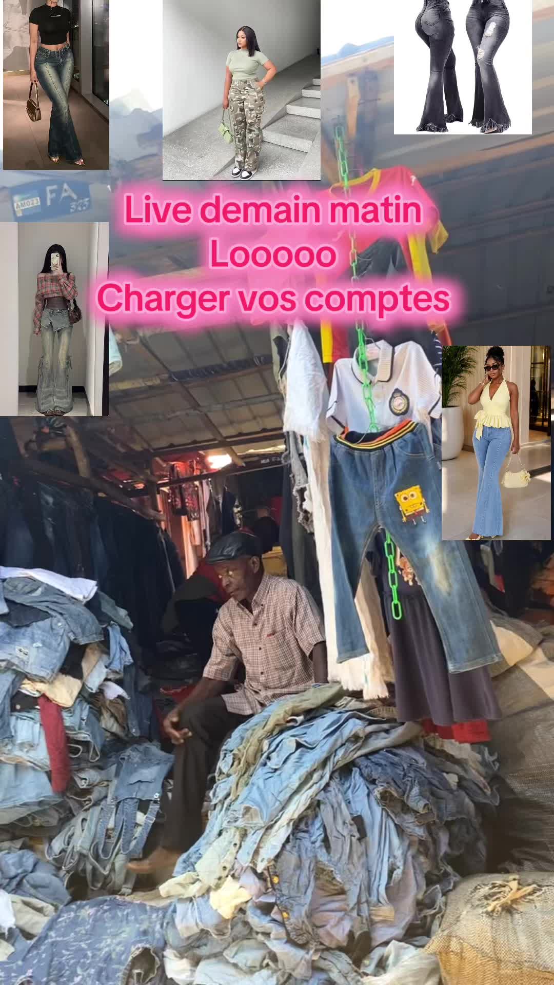 @Afi 🛍️🩵