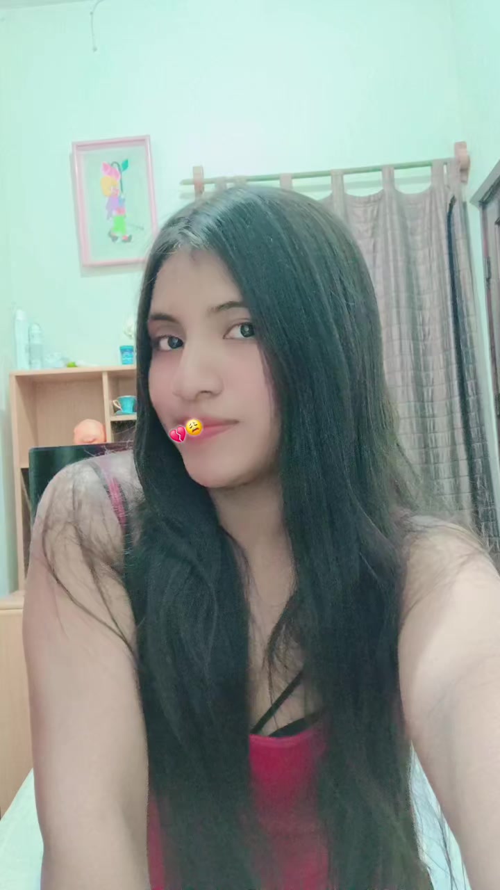 @Mary:]