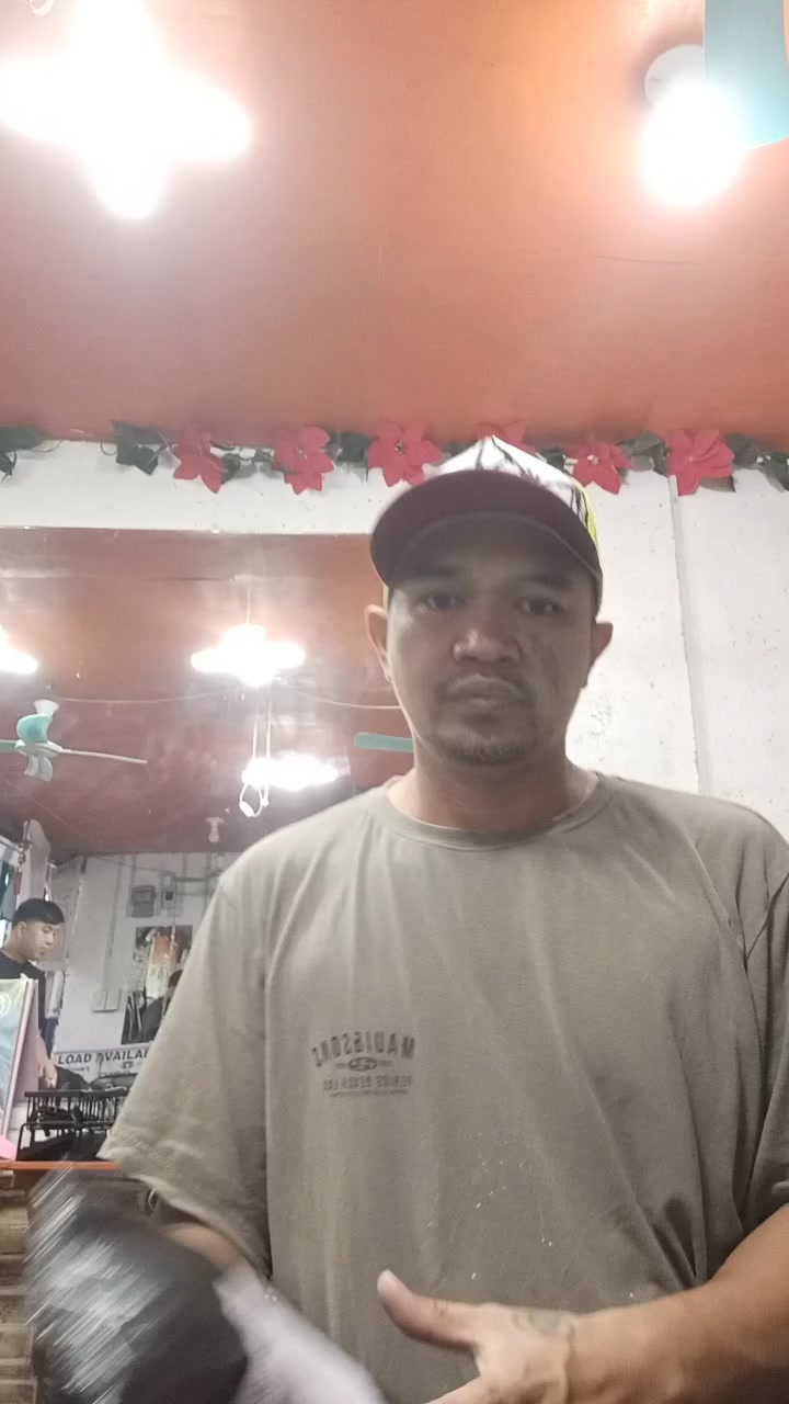 @Jarfile Java