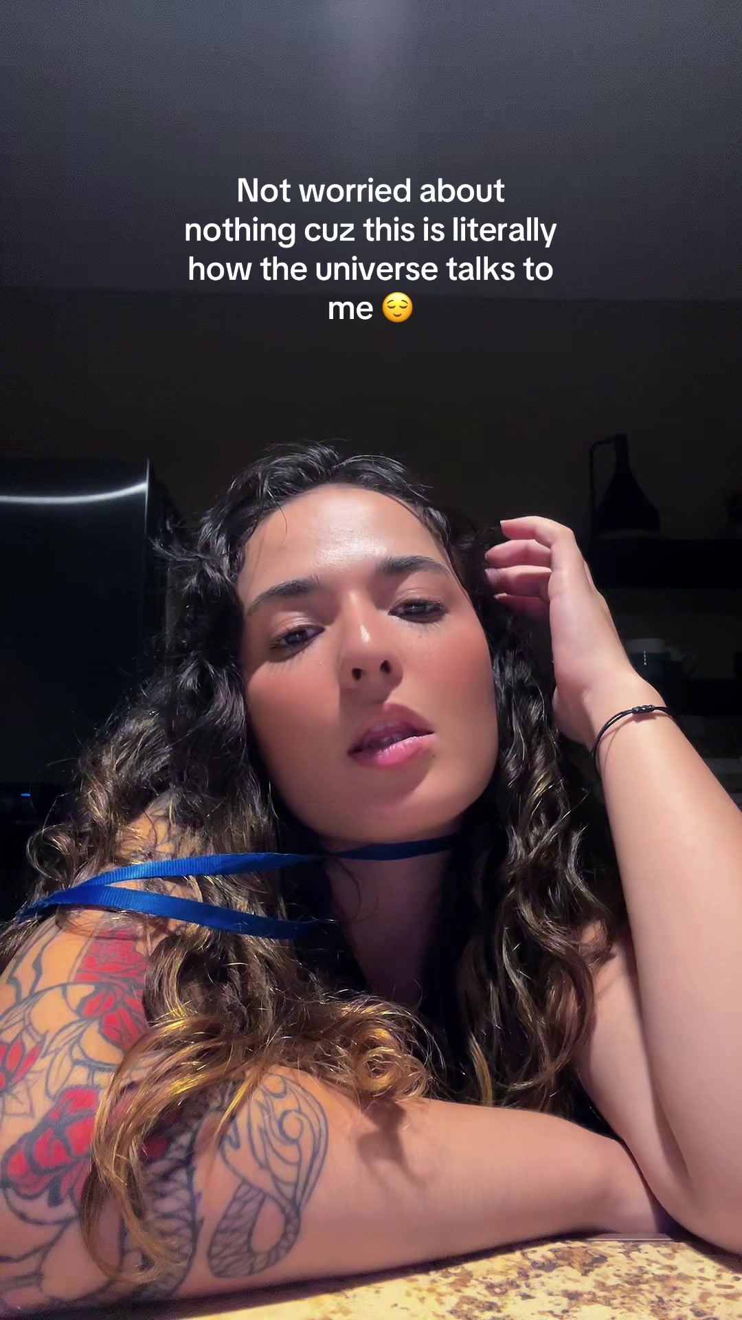 @Moon_Bees