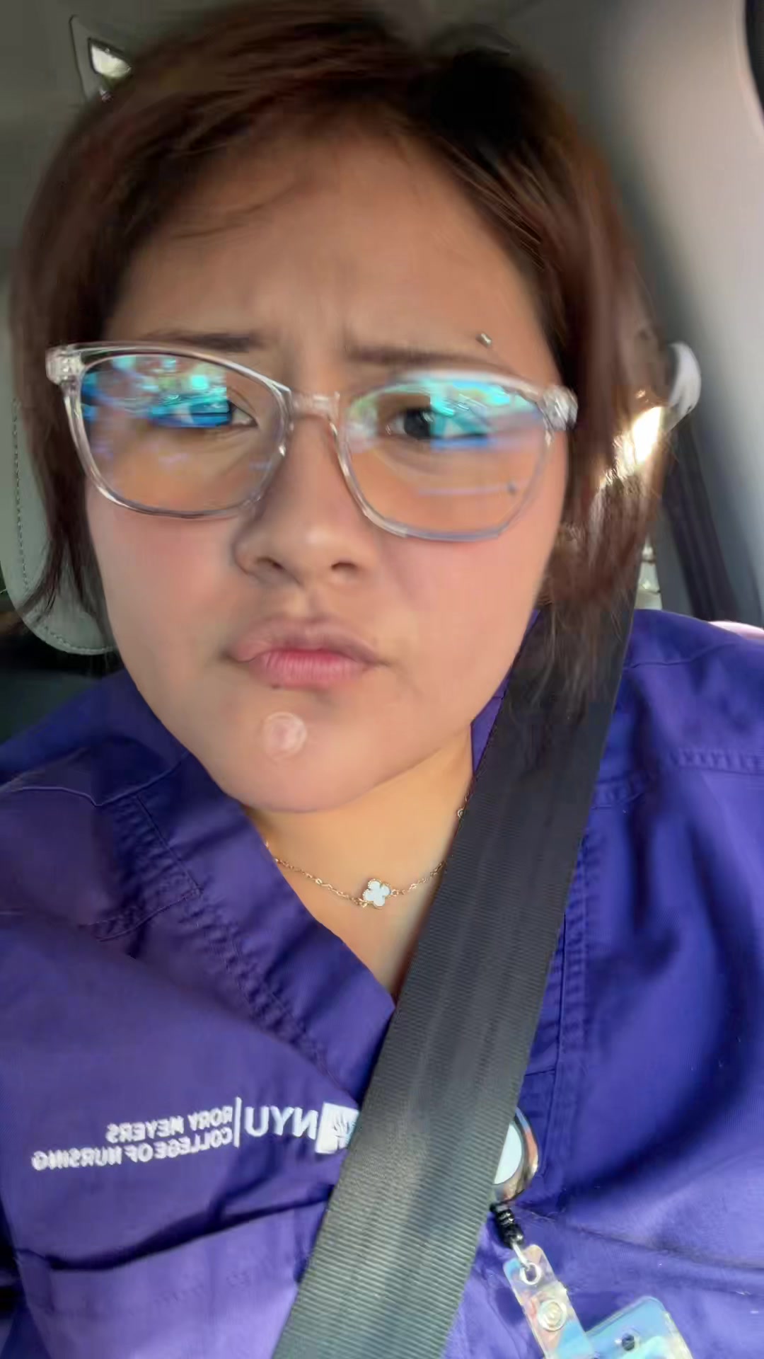 @Jezzlya