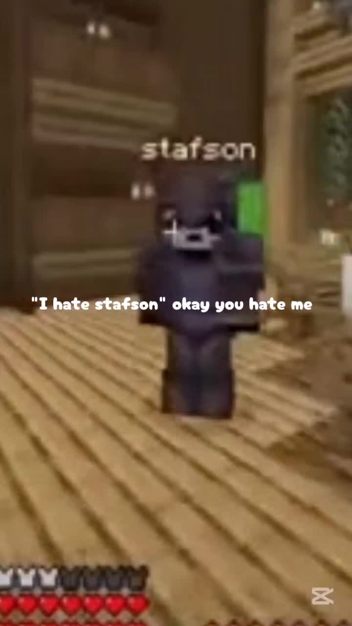 @<Pandka_Stafsona>
