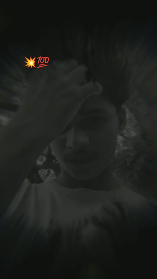@Ankit Roy🫀