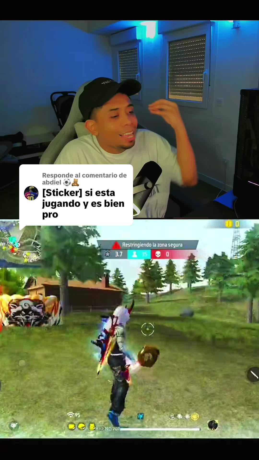 @ELBALAN🥷