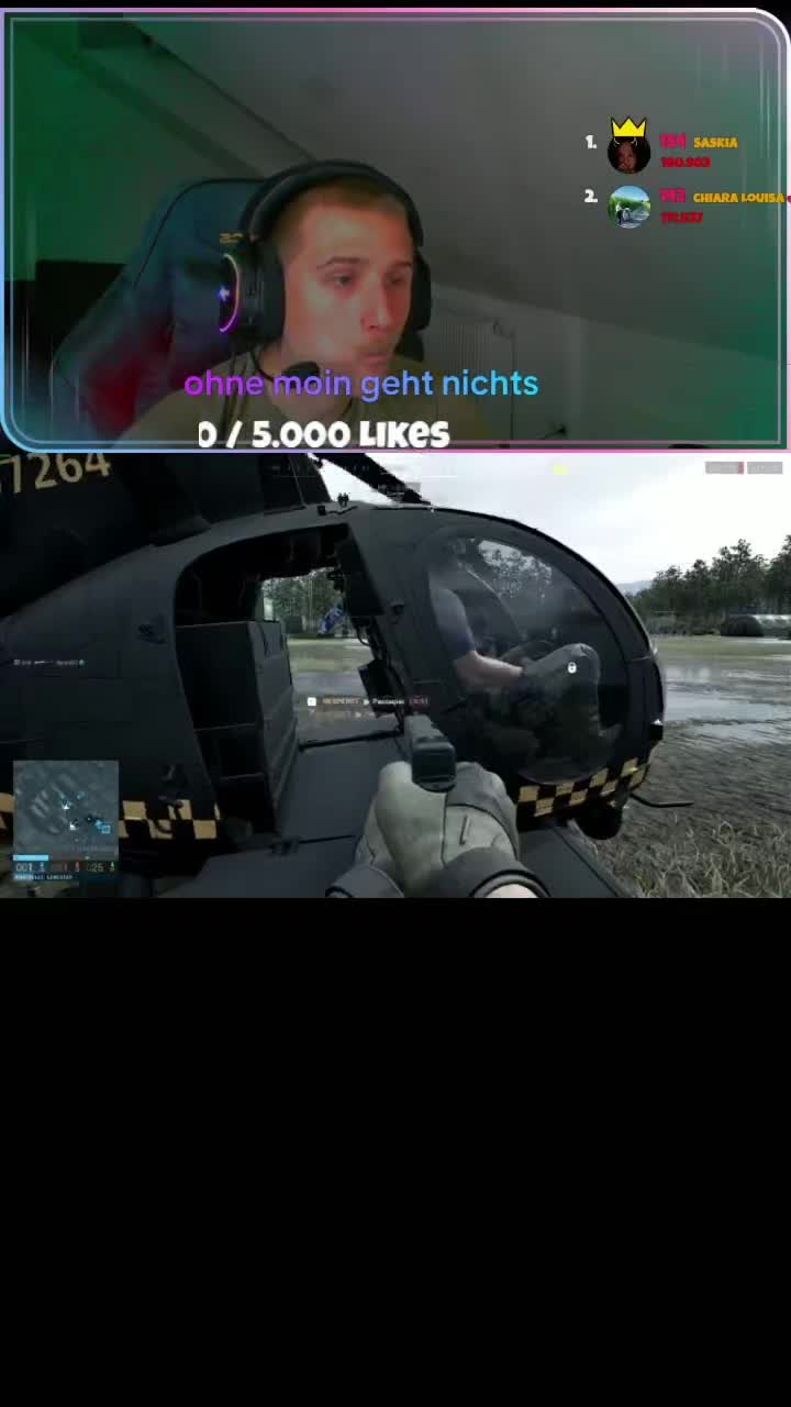 @GamingTube