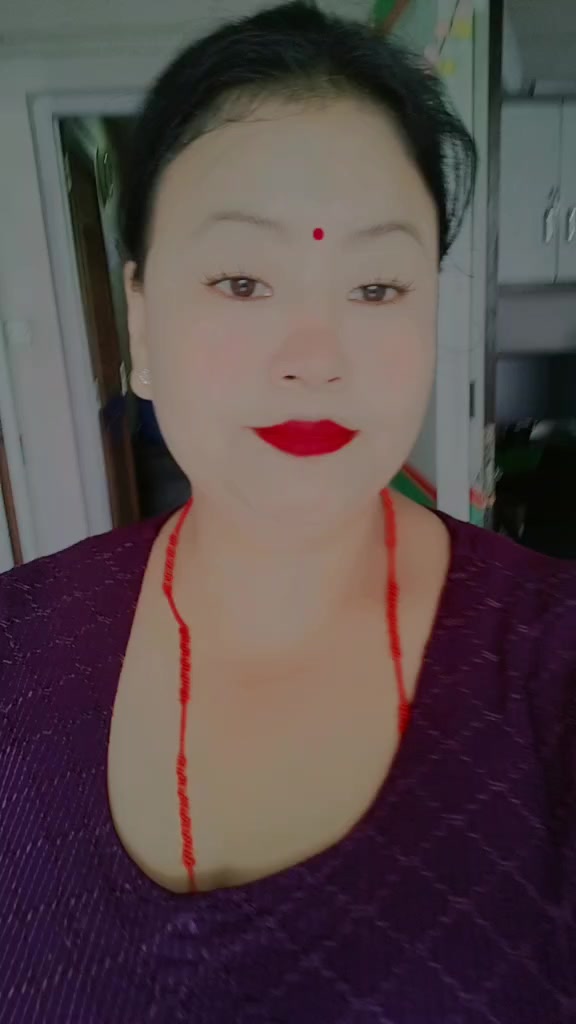 @saritapra2022@gmail.com