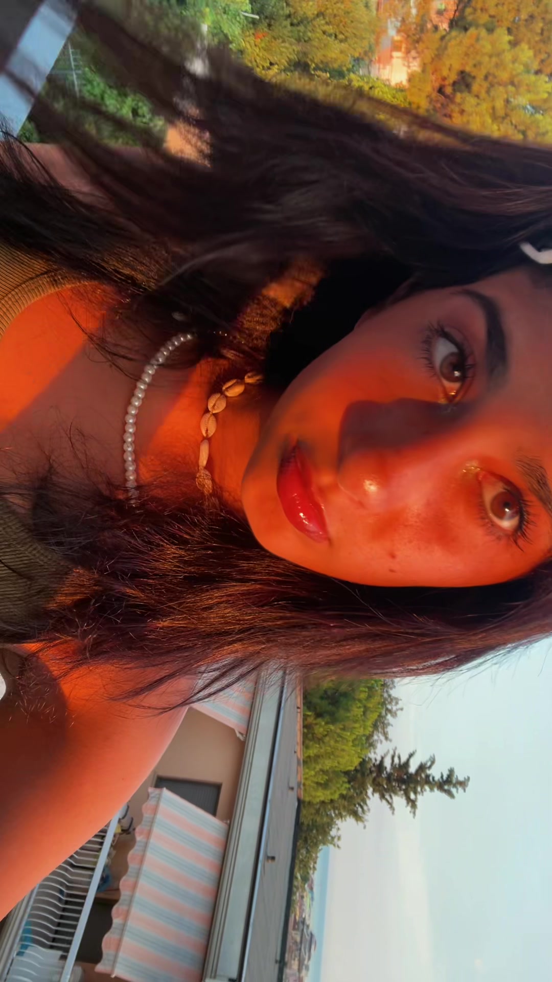 @givii